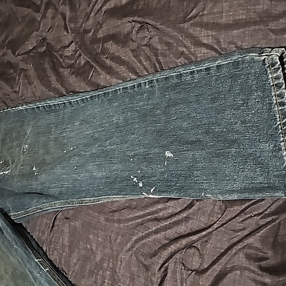 Carhartt Relaxed Fit Jeans - Picture 5 of 9